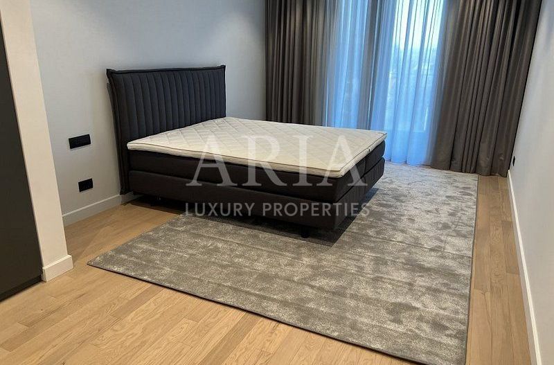 One Rahmaninov - Un nou standard al luxului - mobilat -Floreasca - Poză 11