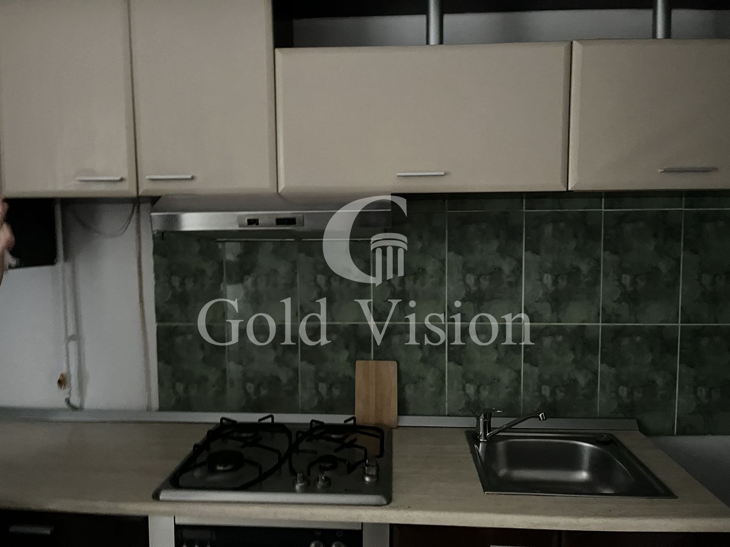 Apartament 2 camere, de vanzare, zona centrala, Reghin, disponibil imd - Poză 4