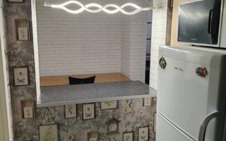 Apartament 3 camere de închiriat în vilă | 2 terase | Loc de parcare - Poză 6