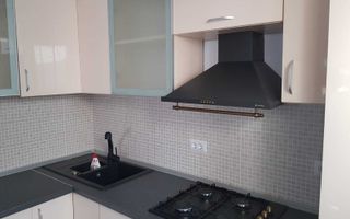 Inchiriere 2 camere/ISG/Parc Carol - Poză 4