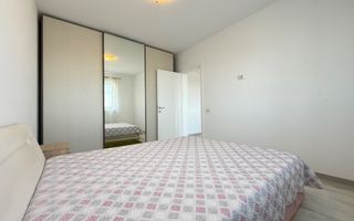 APARTAMENT NOU DE ÎNCHIRIAT – SÂNPETRU, ZONA SUBCETATE | PET FRIENDLY - Poză 4
