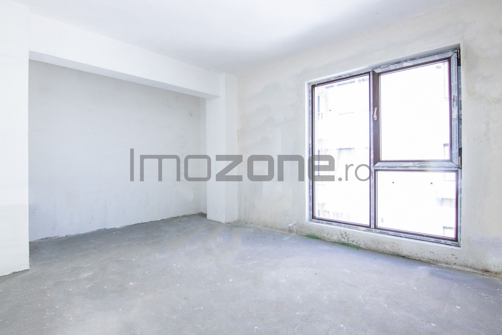 2 CAMERE, 63 mp, etaj 3, Valea Larga, SERE MILITARI, COMISION 0% - Poză 8