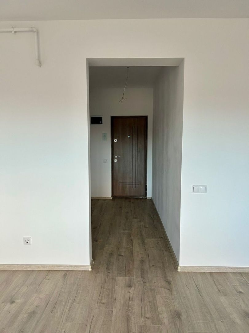 Ap 23 Teilor Residence - 2 camere - Poză 30