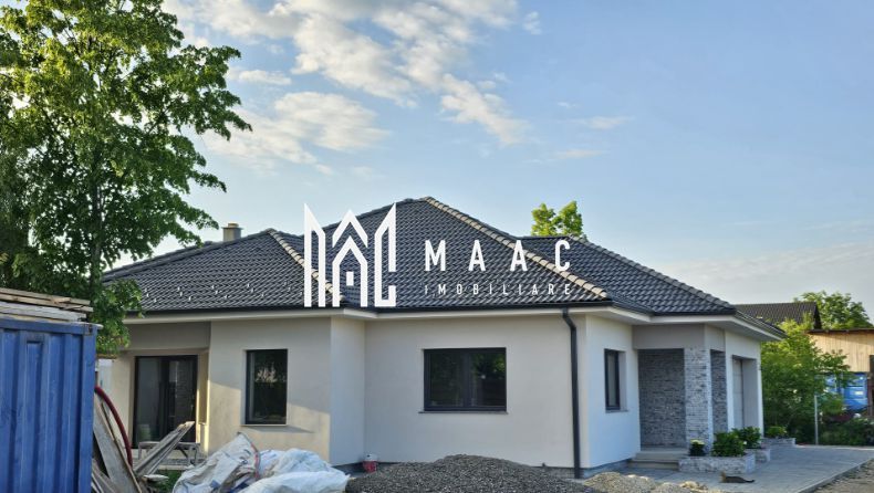 Casa 5 camere I Piscina I Zona Centrala I Alba Iulia - Poză 3