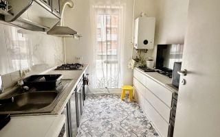 Apartament 2 camere Giroc - Poză 1