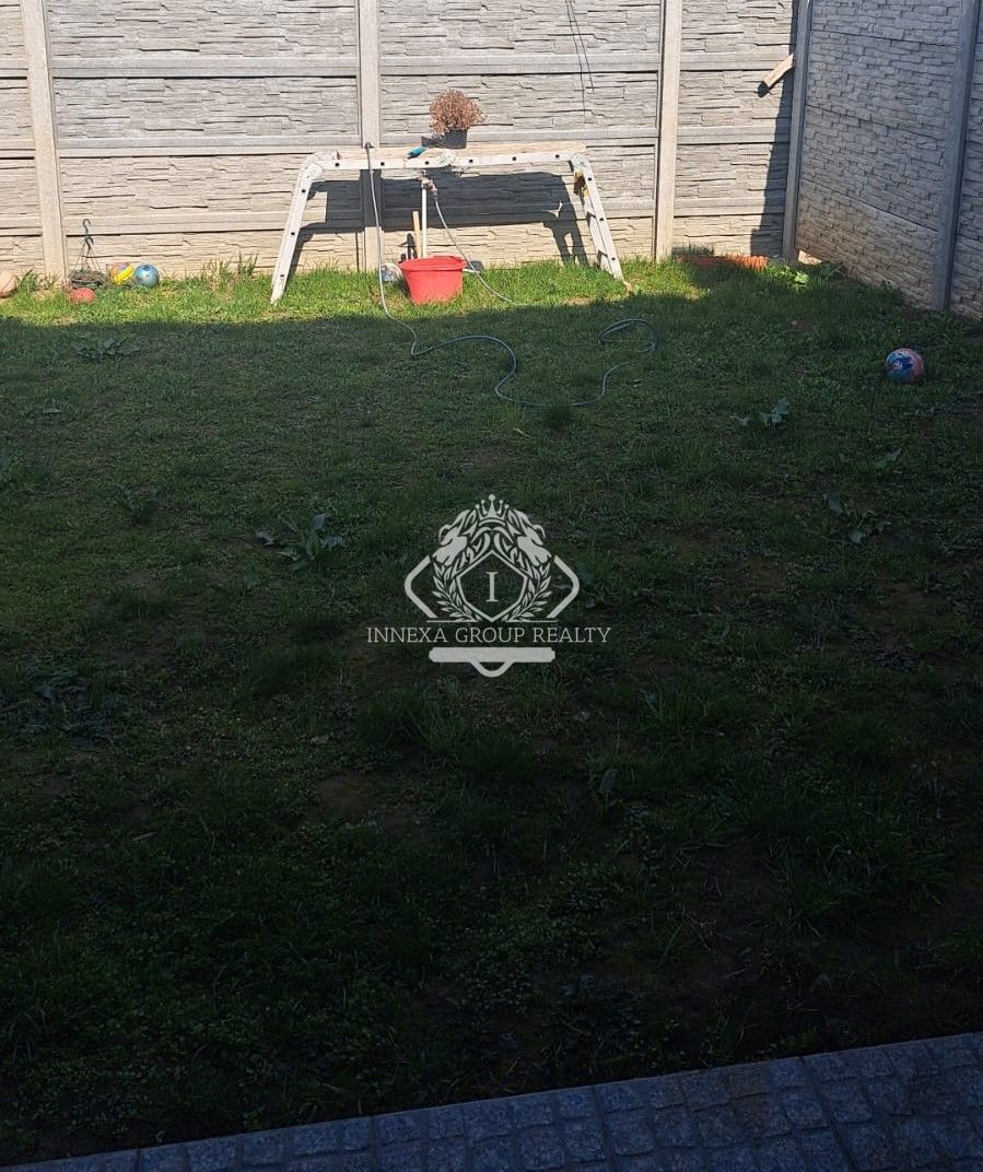 Casa-4 camere-3 bai-tearasa-2 locuri de parcare-curte | Ozana - Poză 24