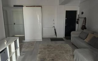 Apartament 2 camere, Valea Lupului, Iași - Complex Iris - Poză 1