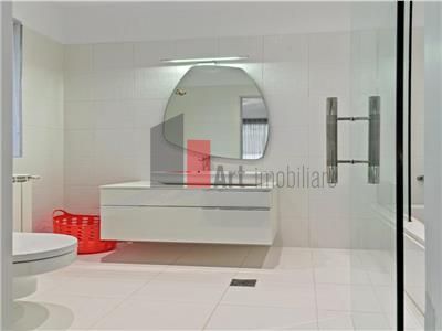 Inchiriere  Vila  Erou  Iancu de Nicolaie - Jolie Ville - Poză 16