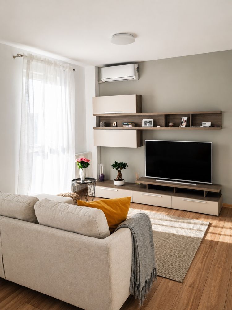 Apartament 3 camere zona Theodor Pallady - Metrou Nicolae Teclu - Poză 5