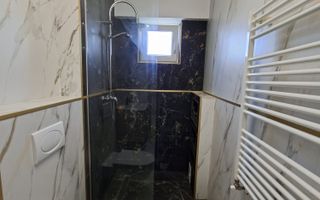 Apartament 3 camere zona Iulius Mall - Poză 11