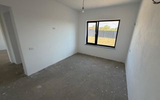 CASA INDIVIDUALA- 4 CAMERE, TOATE UTILITATILE, TEREN 550 MP, COMIS 0% - Poză 4