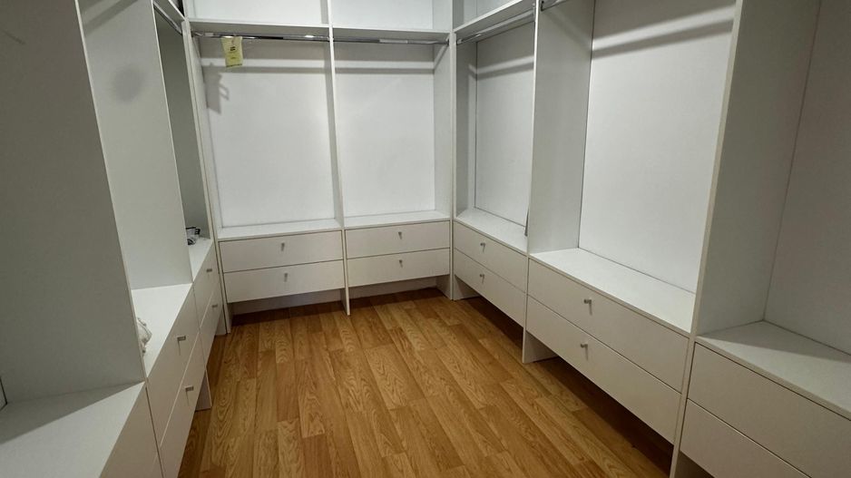 Vila individuală cu piscină privată,, teren 1000 mp – Pipera - Poză 17