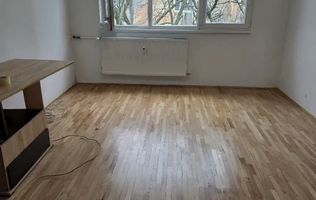 3 camere | Drumul Taberei | Bloc reabilitat