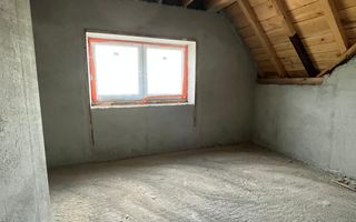 🏡 Casă de vânzare | Burdujeni | 200 mp utili | 7,7 Ari 🏡 - Poză 6