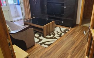 Apartament cu 2 camere in zona Modern Timisoara - Poză 6