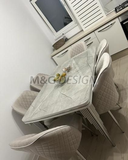 Apartament 2 camere Giroc - Poză 6