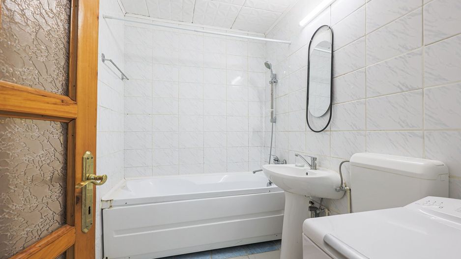 VANDUT! Apartament 2 camere decomandat – Zona 300 - COMISION 0% - Poză 4