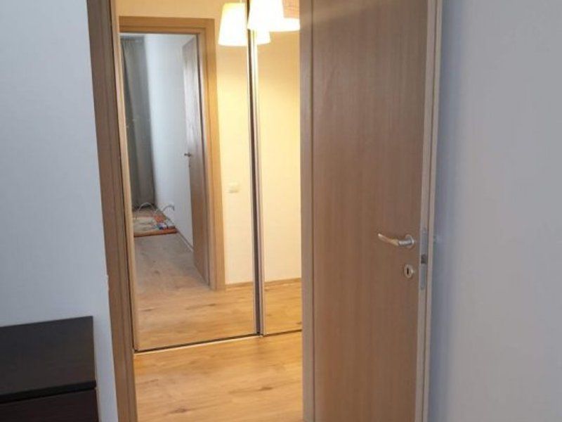 Apartament in Greenfield, Platanilor, Mega Image, 2 locuri de parcare, nou - Poză 6