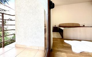 Casa de inchiriat în Calea Aradului - Poză 11