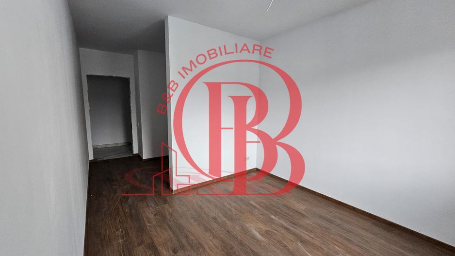 Finalizat 2 camere Parcare Bonus 12 min Metrou Nicolae Teclu - Poză 7