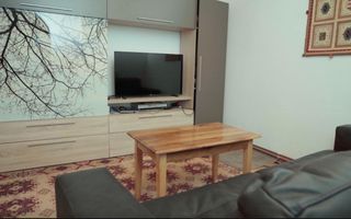 Casă 2 corpuri I Curte + Grădină  I 180 MPU I Gușterița - Poză 4