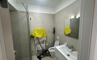 Apartament 3 camere | George Enescu, Suceava | 550€/luna - Poză 7