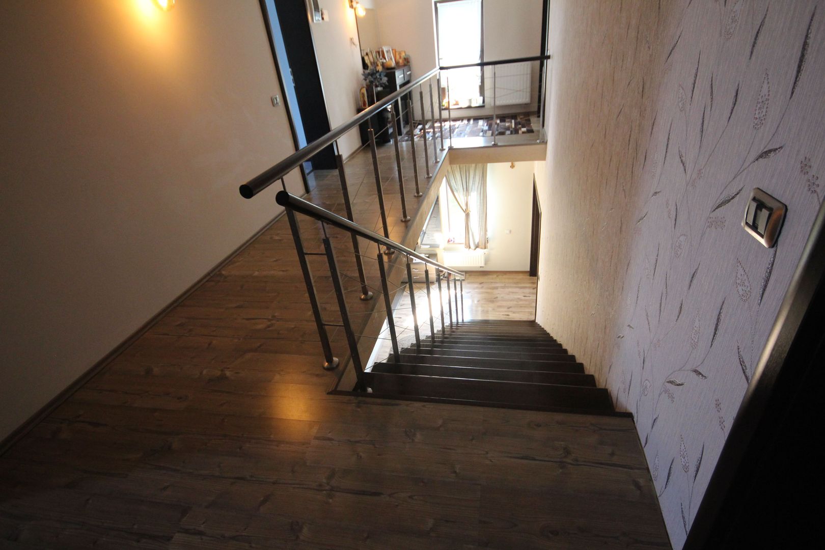 Ideala pentru o familie - Poză 10