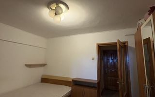 Apartament 1 cameră, central Liteni, lângă Vivertine - Poză 3