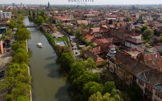 Oferta inchiriata - River View - Prima inchiriere - Segmentul Lux | - Poză 23