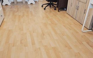 APARTAMENT 2 CAMERE BRANCOVEANU - Poză 7