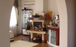 spatiu comercial/clinica/camin de batrani - Poză 9