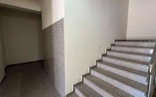 Apartament 2 camere Centru - PALAS Mall / Emil Palade Residence - Poză 25
