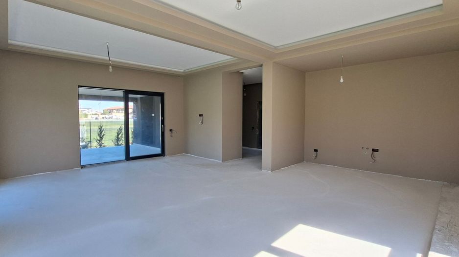 Casa idividuala P+1E - Finisata la cheie - Poză 23