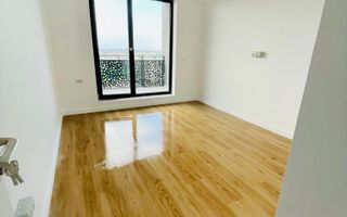 Apartament 2 camere Theodor Pallady / Sofia Sky - Poză 1