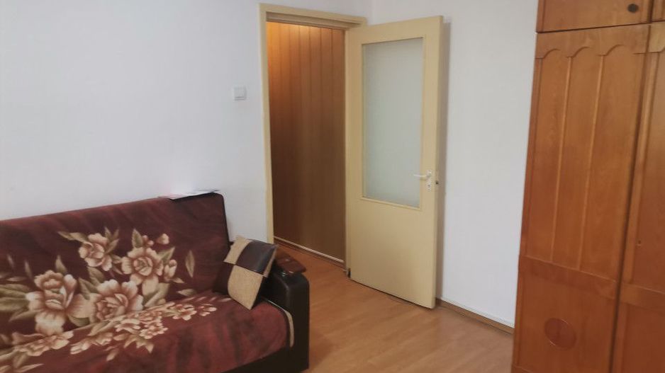 Inchiriere apartament 2 camere, nedecomandat, Exercitiu - Poză 3