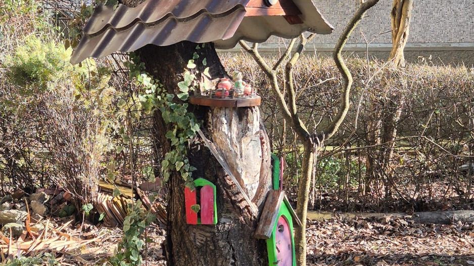 Zona planetelor,  2 camere mobilate și utilate - Poză 15