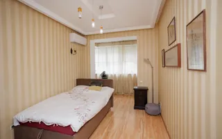 Clădire separată de 400m, pe teren privat, Botanica - Poză 31