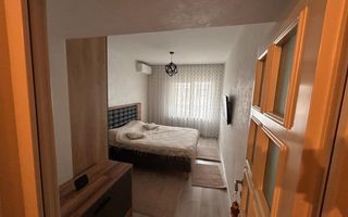 Apartament 2 camere, 50 mp, Roua Residence, Moara de Vânt, Iași - Poză 5