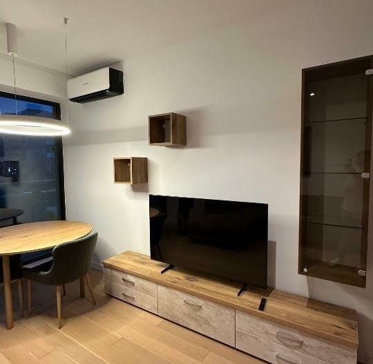 Apartament  2  camere One Timpuri Noi - Nerva Traian - Poză 2