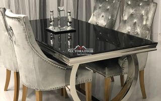 NECTORA IMOB-Apartament 2 camere, SDK Delta, Nufarul, 64 mp, Parcare - Poză 3