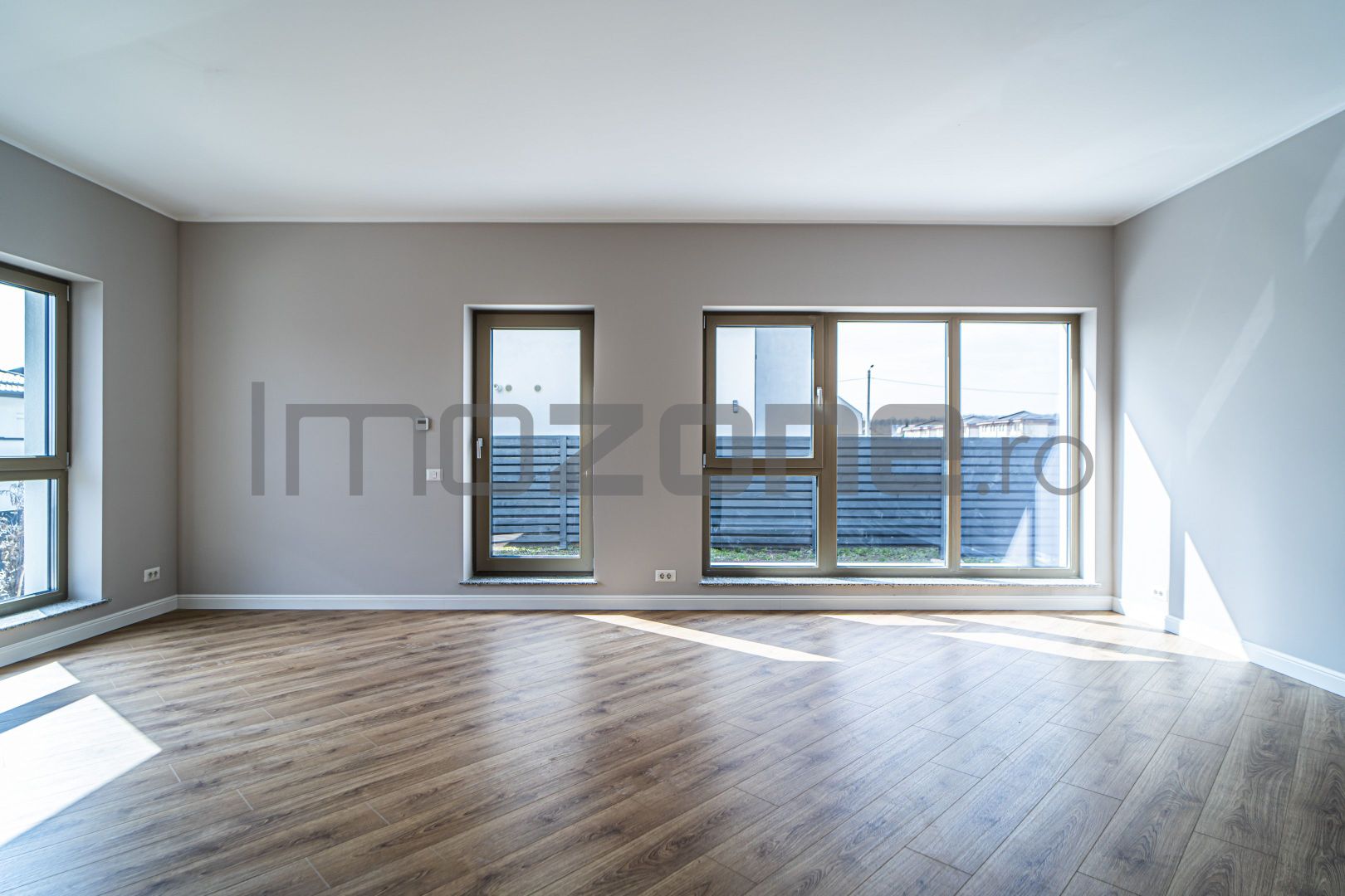 | COMISION 0% | VILA INDIVIDUALA |5 CAMERE| FINISATA COMPLET | TOATE UTILITATILE - Poză 2