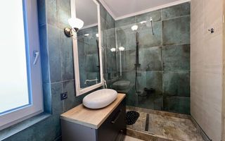 Duplex de vanzare cartier Europa in spate la reprezentanta Mercedes - Poză 14