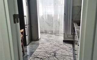 Apartament 2 camere de închiriat – Dristor, Sector 3 - Poză 4