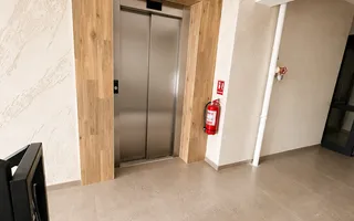 Studio Vivamus 43mp utili + 9mp balcon cu parcare subterana - Poză 11