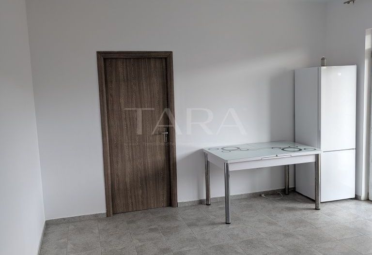 Apartament 2 camere – Apahida, zona Penny - Poză 1