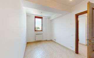 VANZARE | 2 CAMERE | BELLER | DOROBANTI - Poză 5