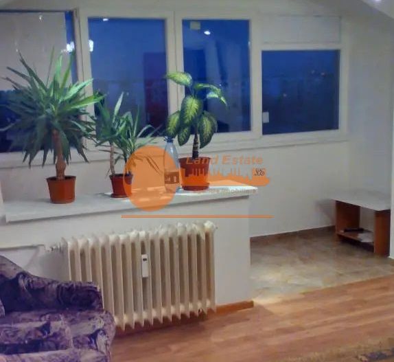 3 camere Gorjului Militari - Poză 4