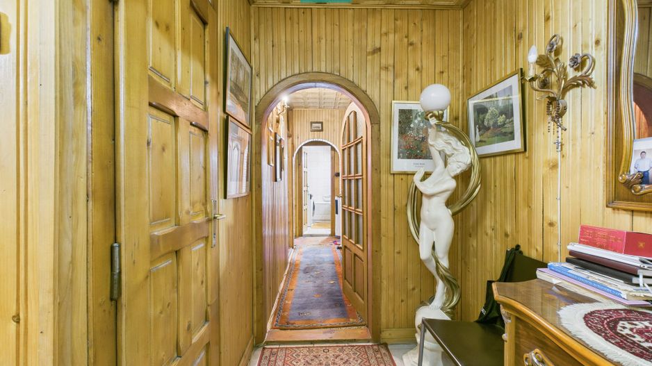 Apartament cu 3 camere în zonă de maxim interes - Poză 3