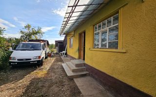 Oportunitate de investiție în inima Cartierului Cetate! - Poză 1