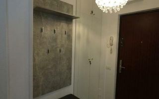 3 Camere Renovat | Piața Unirii - Horoscop |Ideal Locuit/Investiție - Poză 16